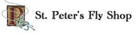 St Peter's Fly Shop coupons